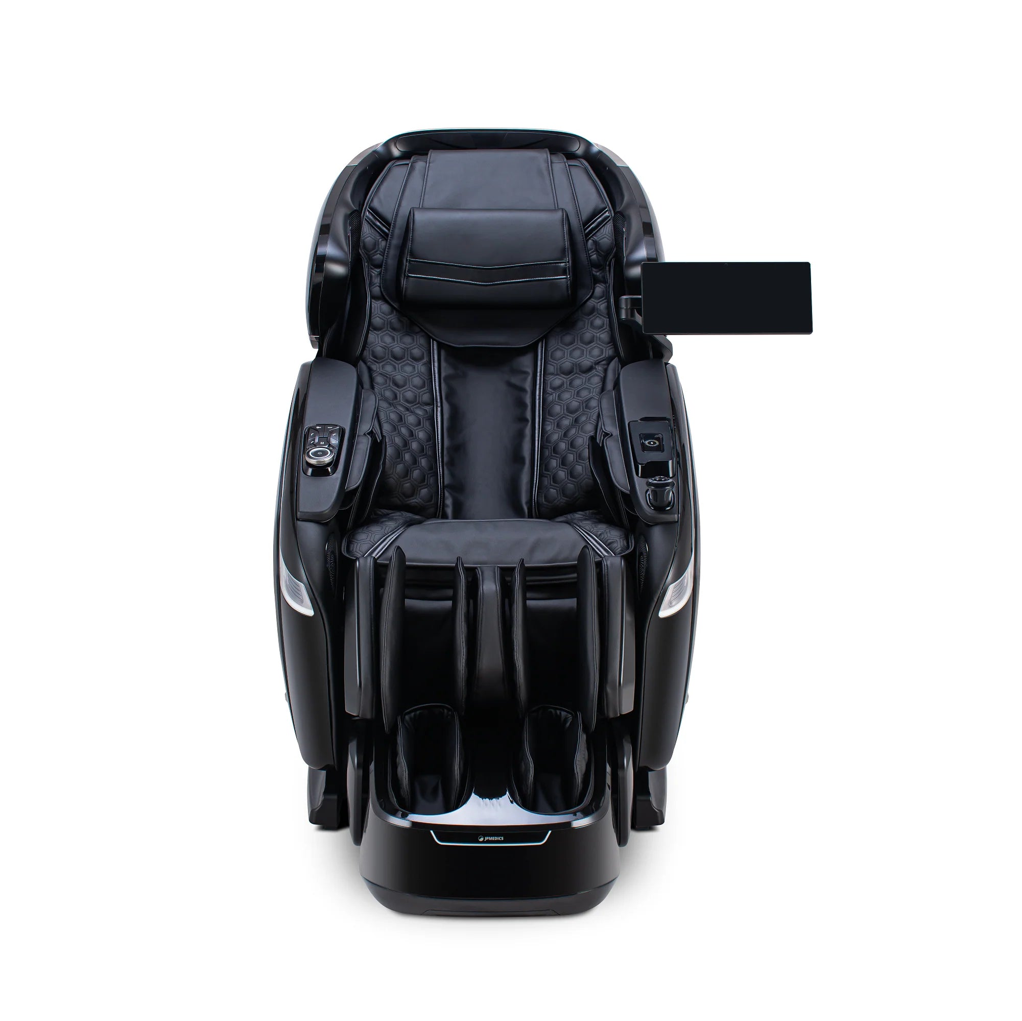 JP Medics Kozue Massage Chair | 5D Precision