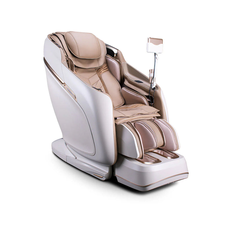 JP Medics KaZe Duo Massage Chair