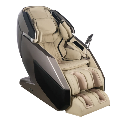 Infinity Ultra Imperial Syner-D Massage Chair