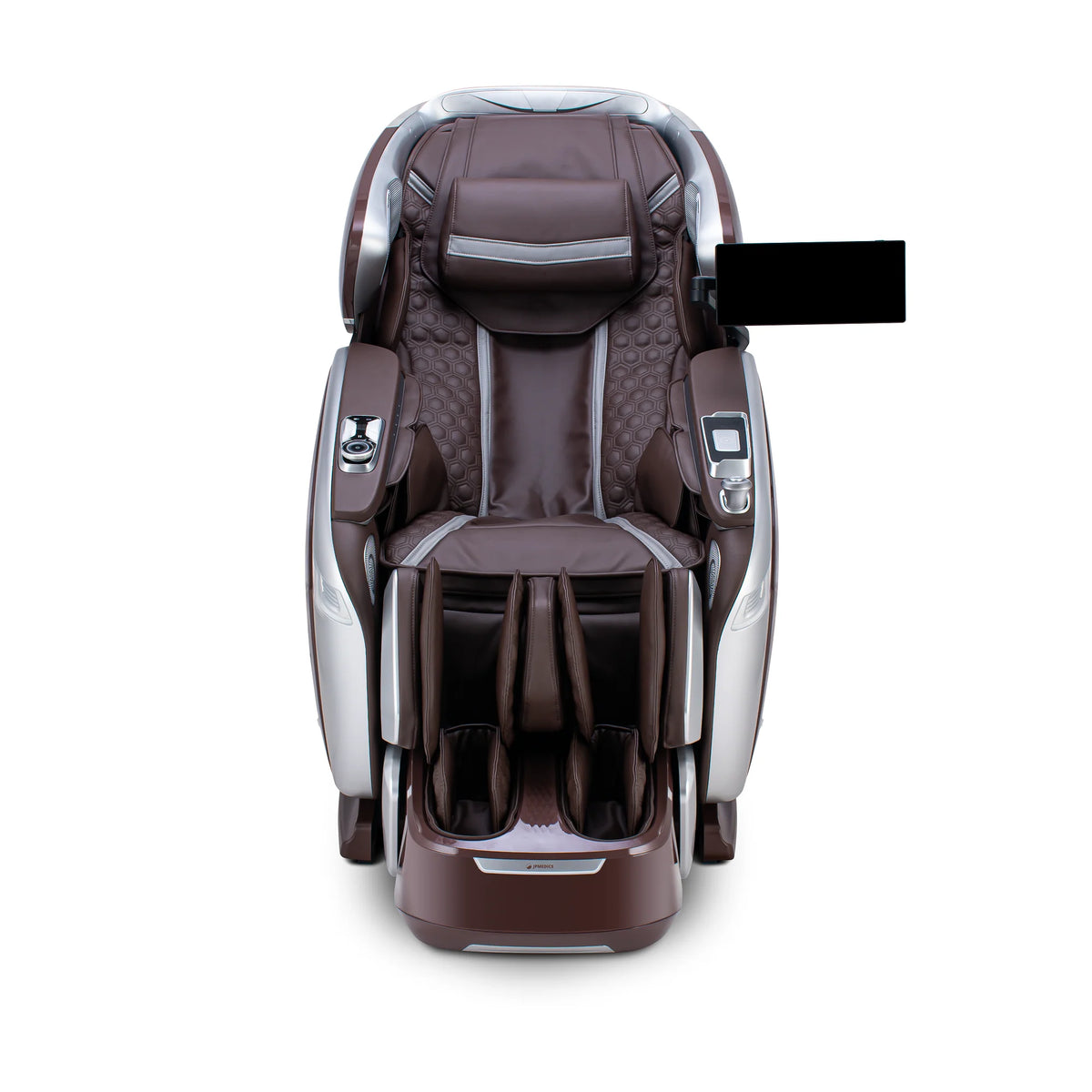 JP Medics Kozue Massage Chair | 5D Precision
