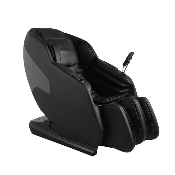 Daiwa The iLift Massage Chair