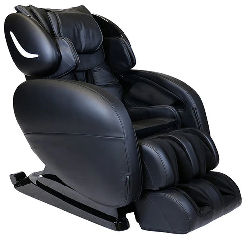 Infinity Smart Chair X3 Massage Chair