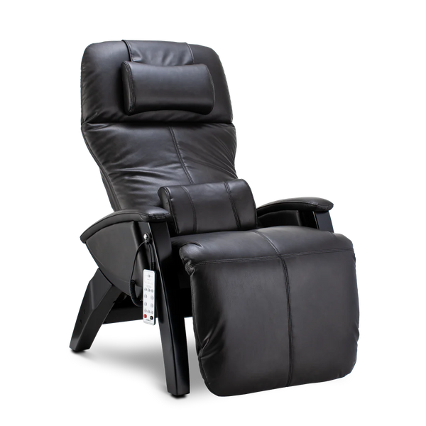 Svago ZGR Zero Gravity Recliner Massage Chair