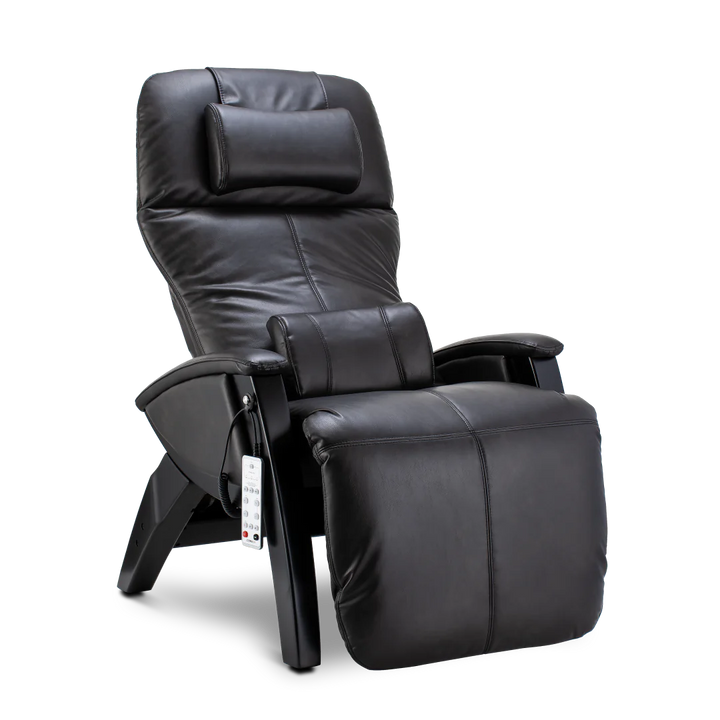 ZGR Zero Gravity Recliner For Daily Relief – House of Massage Chairs
