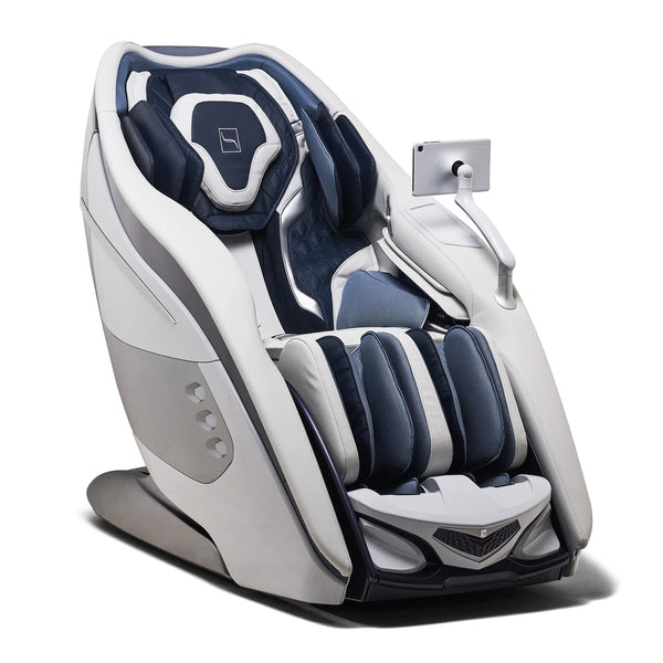 Bodyfriend Leonardo DV Massage Chair
