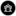 House of Massage Chairs logo