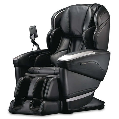 Fujiiryoki Massage Chair Cyber Relax Ai