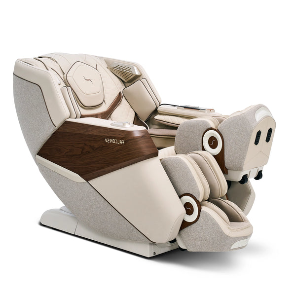 Bodyfriend Falcon SV Massage Chair