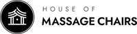 House of Massage Chairs