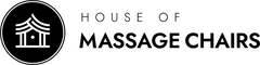House of Massage Chairs