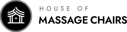 House of Massage Chairs