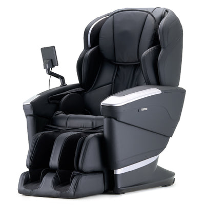Fujiiryoki Massage Chair Cyber Relax AI JP-4000