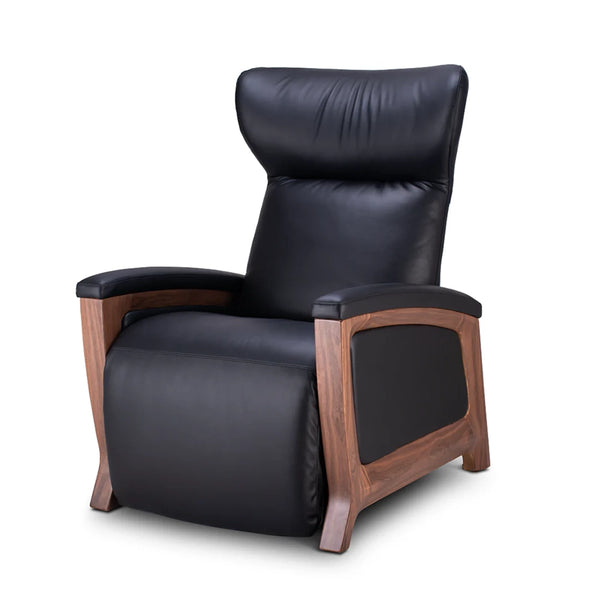 Svago The Motion Mastery Massage Chair