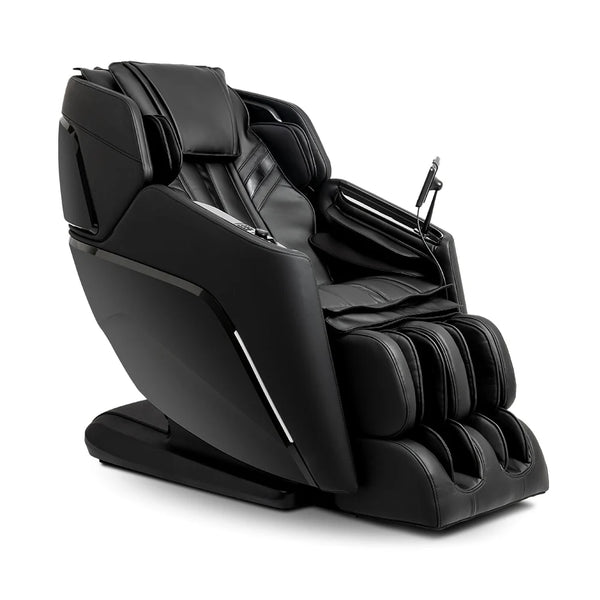 Ogawa Active XL 3D Massage Chair – Black