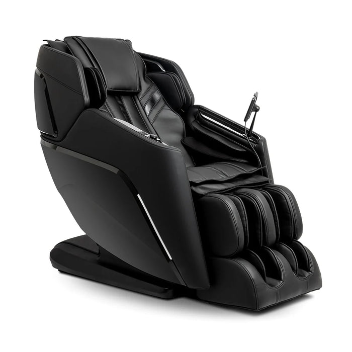 Ogawa Active XL 3D Massage Chair – Black