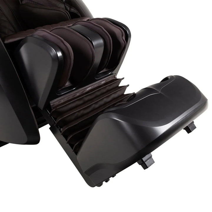 Osaki OP-AI Xrest 4D+ calf and foot massage module