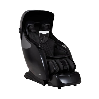 Osaki Massage Chair OP-Ai Xrest 4D+