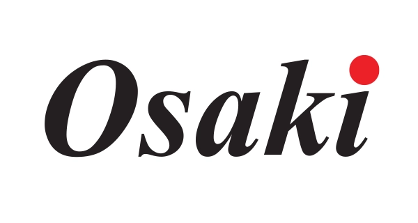 Osaki