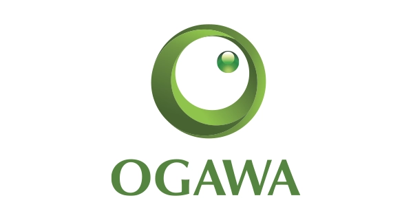 Ogawa