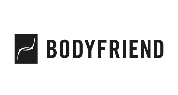 bodyfriend