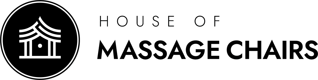 House of Massage Chairs