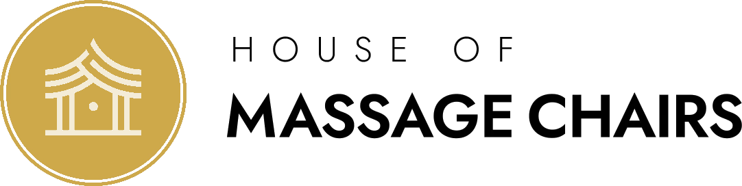 House of Massage Chairs