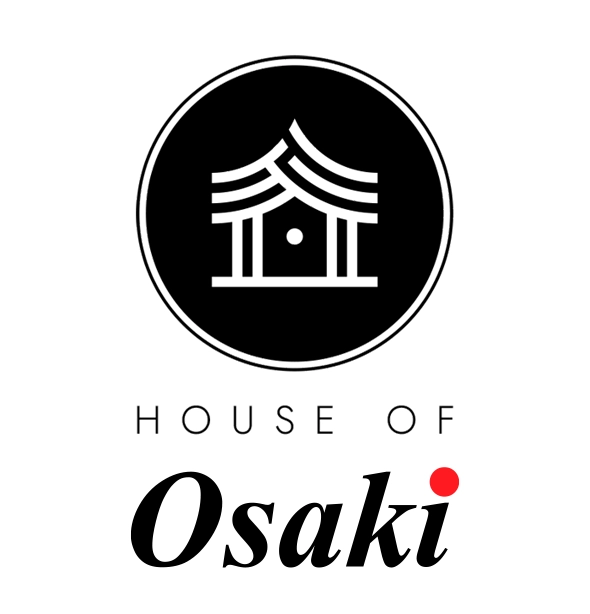 houseofosaki