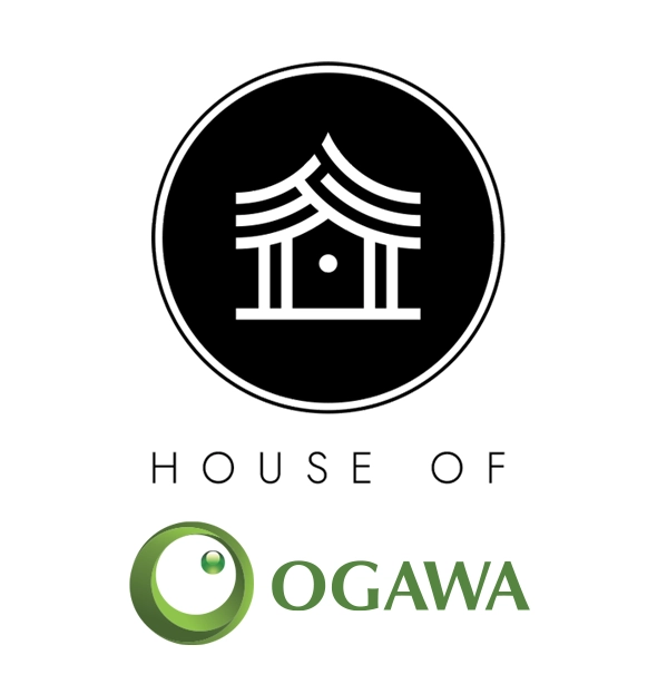 ogawa