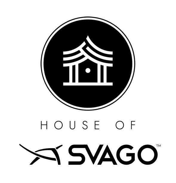 svago